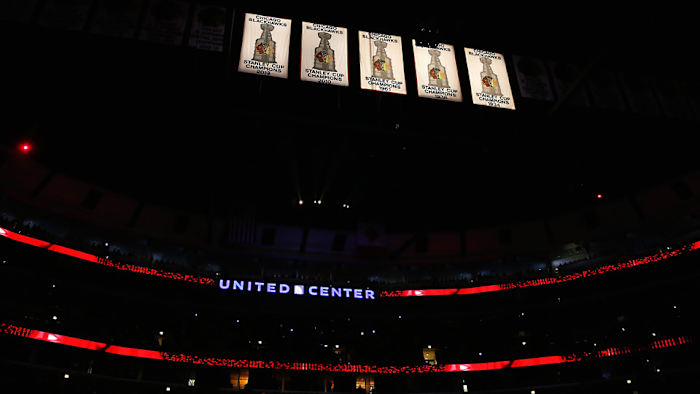 Image placeholder title